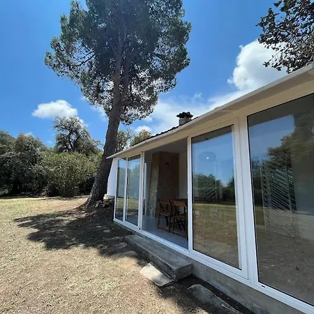 Casa A La Costa Brava Holiday home Calonge (Catalonia)