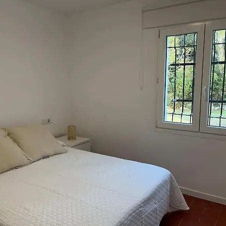 Casa A La Costa Brava Calonge (Catalonia)