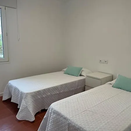 Casa A La Costa Brava 別荘 *