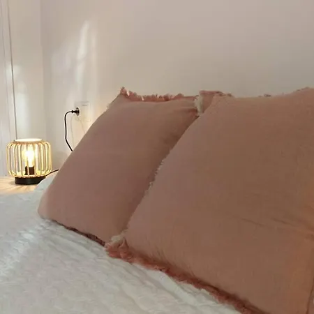 Casa A La Costa Brava * カロンジェ